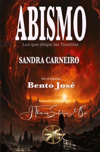 Abismo