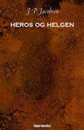 Heros og Helgen
