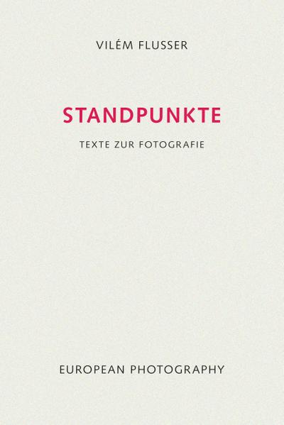 Standpunkte