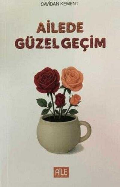 Ailede Güzel Gecim