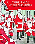 Christmas at The New Yorker