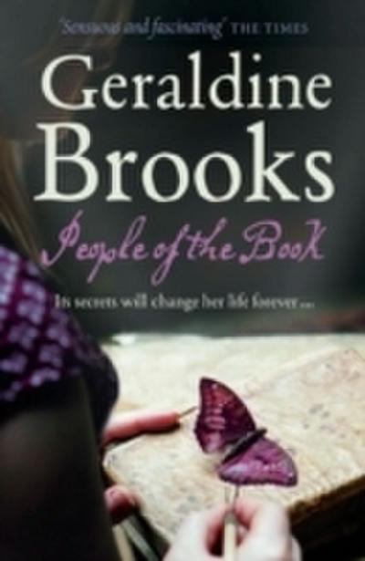 People of the Book