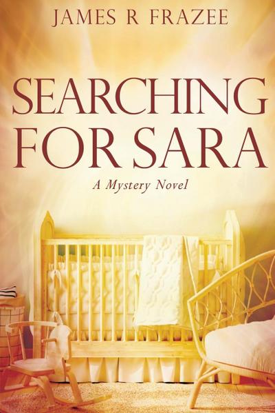 Searching for Sara