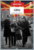 GB84