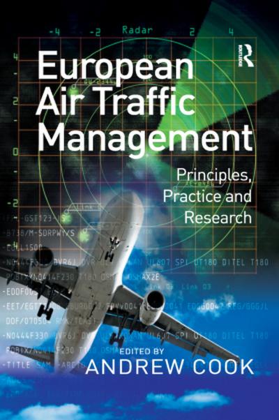 European Air Traffic Management