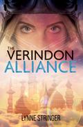 The Verindon Alliance