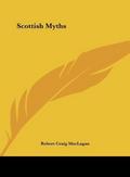Scottish Myths