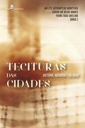 Tecituras das Cidades