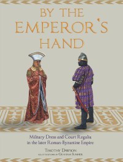 By the Emperor’s Hand