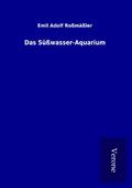 Das Süßwasser-Aquarium