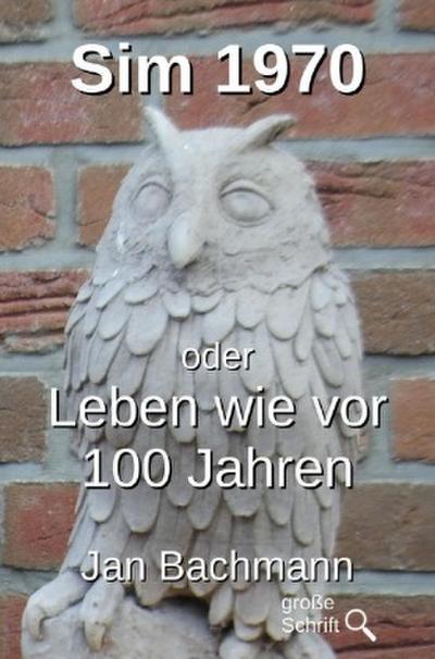 Sim 1970