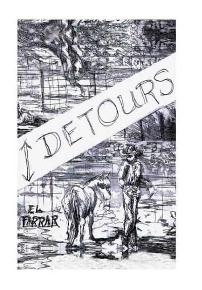 Detours