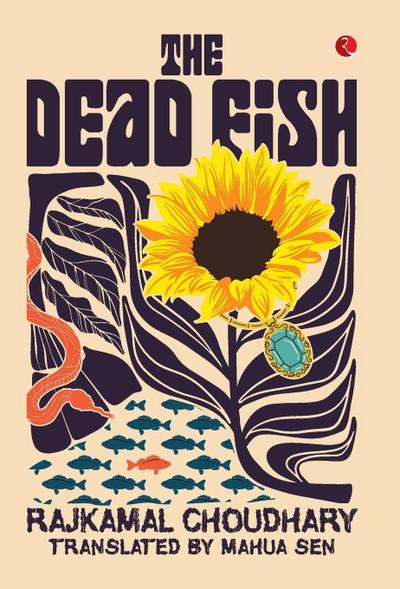 The Dead Fish