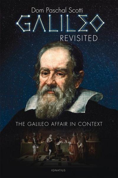 Galileo Revisited