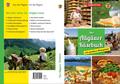 Allgäuer Käsebuch