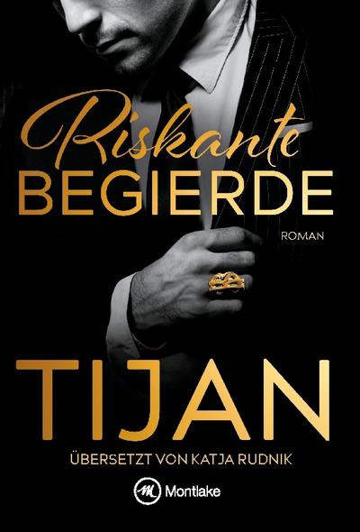 Riskante Begierde
