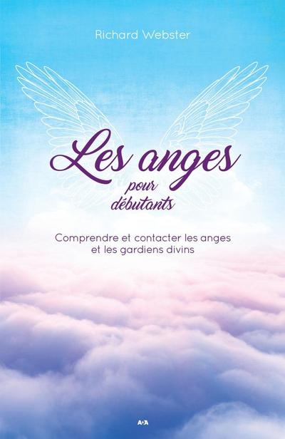 Les Anges pour Debutants