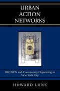 Urban Action Networks