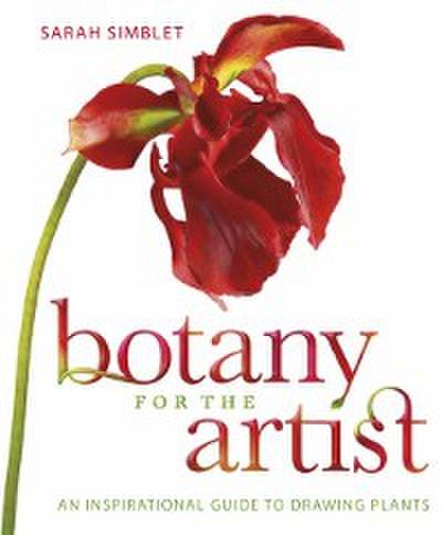 Botany for the Artist