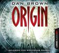 Origin