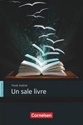 Un sale livre
