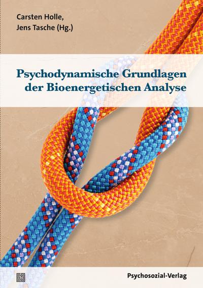 Grundl.Bioenerget.Analyse