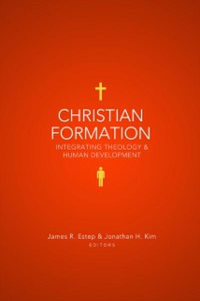 Christian Formation