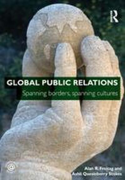 Global Public Relations