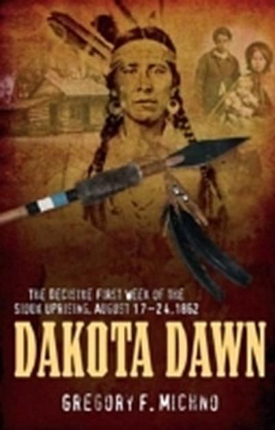 Dakota Dawn