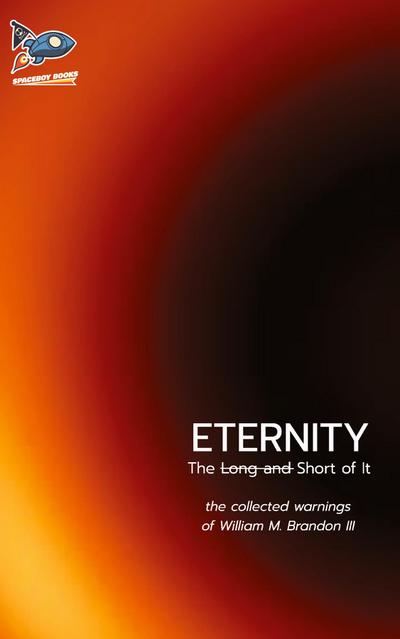 Eternity