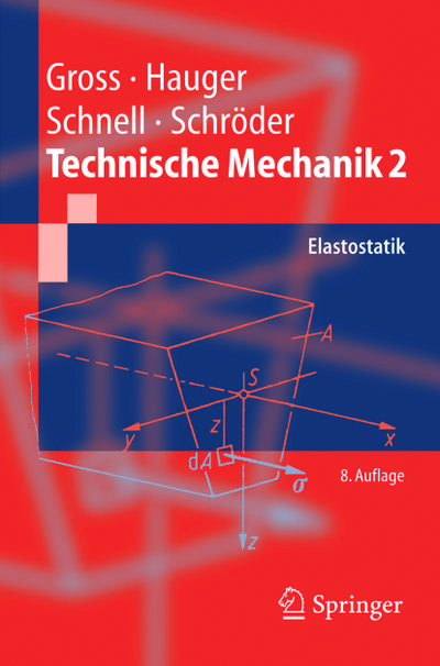 Technische Mechanik