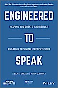 Engineered to Speak