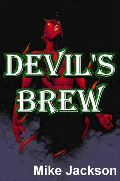Devil’s Brew