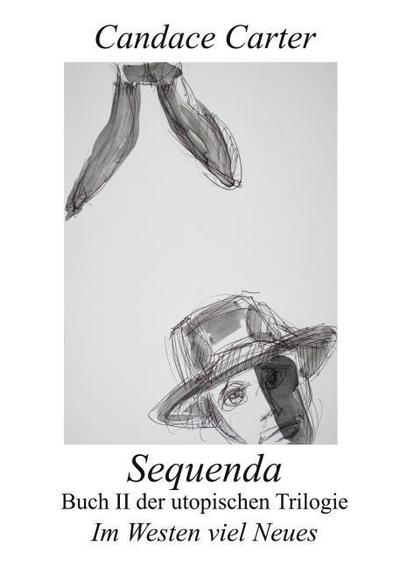 Sequenda