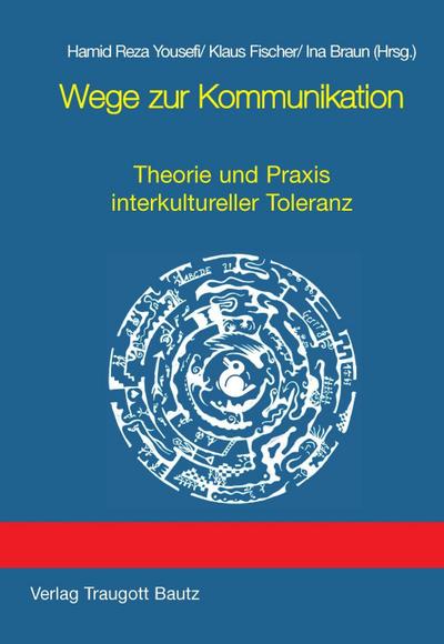 Wege zur Kommunikation