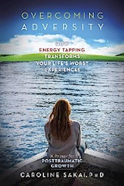 Overcoming Adversity