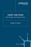 Heart and Head