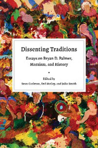 Dissenting Traditions
