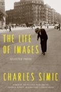 Life of Images