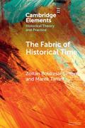 Fabric of Historical Time