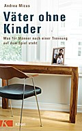 Väter ohne Kinder