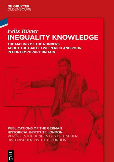 Inequality Knowledge