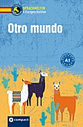 Otro mundo