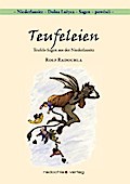 Teufeleien