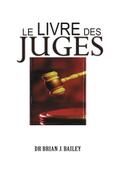 Le livre de Juges