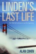 Linden’s Last Life