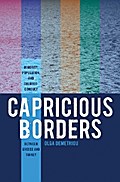 Capricious Borders
