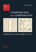 Composición no composición