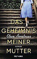 Das Geheimnis meiner Mutter