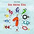 Die kleine Eins